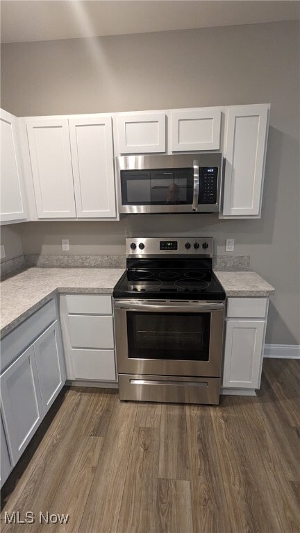 Photo - 640 Treadway Blvd