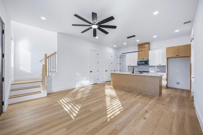 Photo - 3923 Aledo St