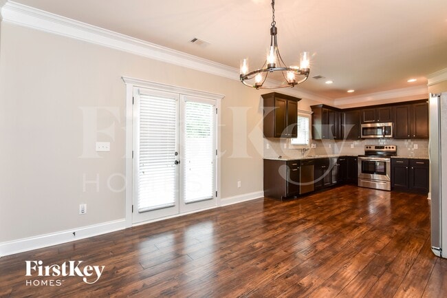 Photo - 2101 Braswell Ln