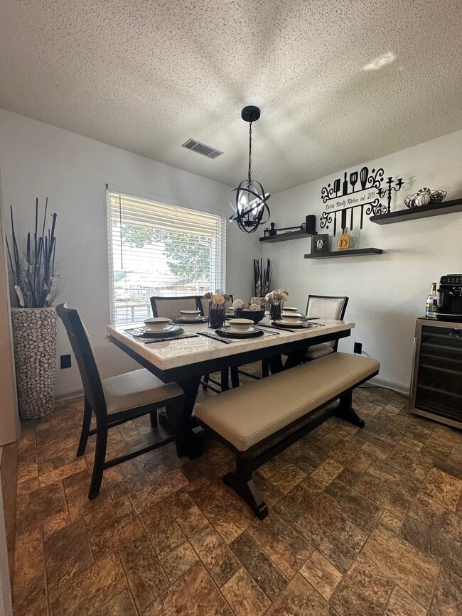 Photo - 3917 Oak Branch Cir E