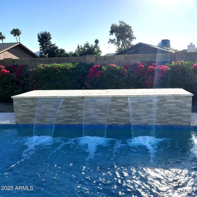 Photo - 8026 E Krail St