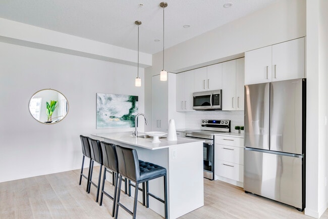 Photo - Glamorgan Landing Estates