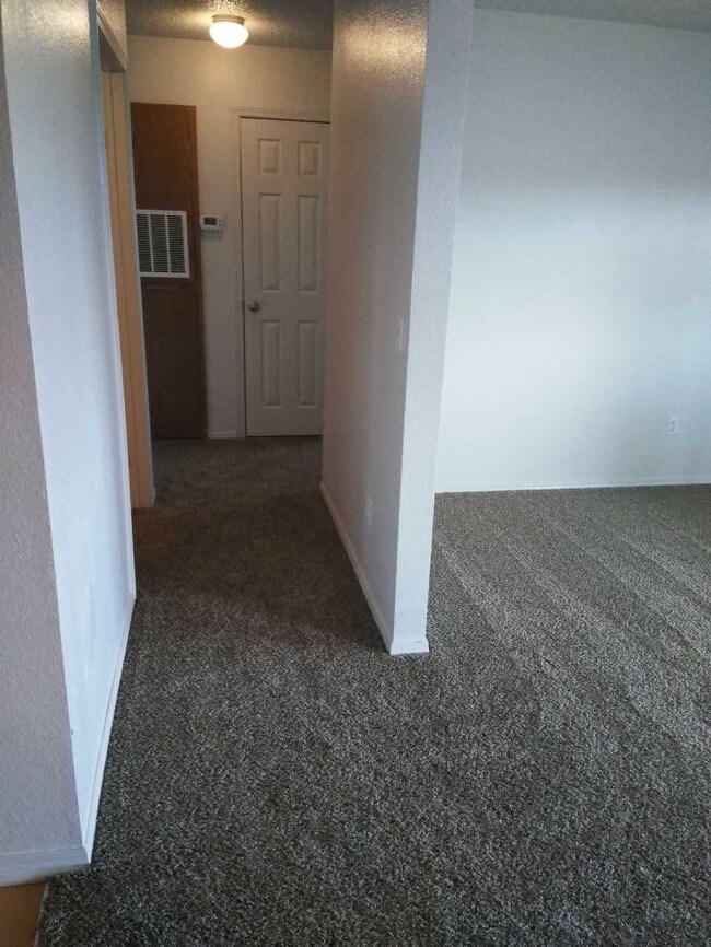 Ashford Place Apartments, LP Shawnee, OK