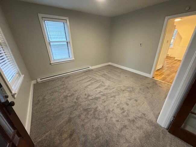 Photo - 109E Orange St Unit 1