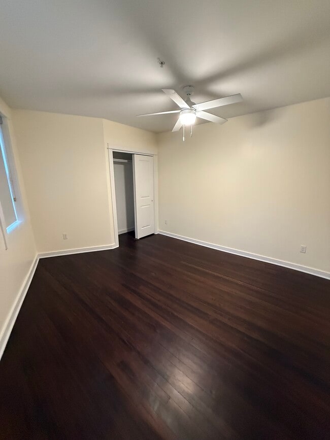 Photo - Busy Corner Unit 201