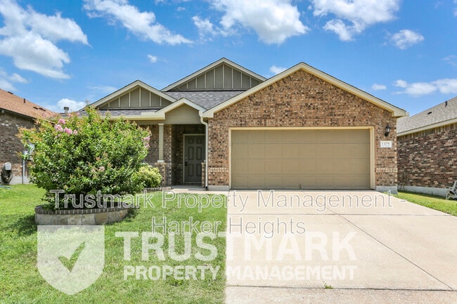Building Photo - 1321 Cozy Creek Dr Rental