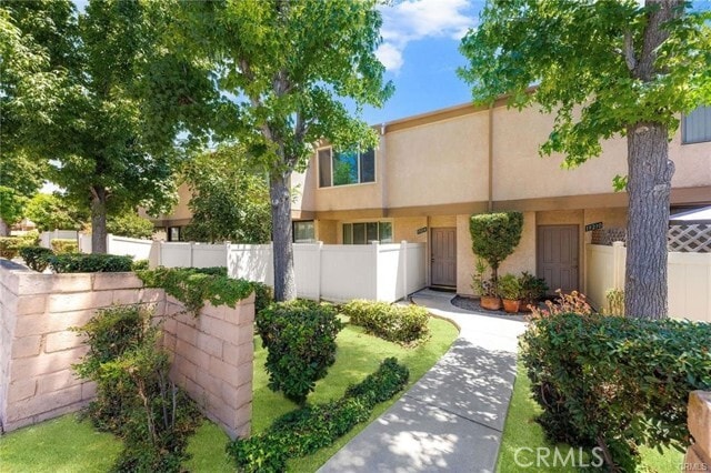 Building Photo - 19214 La Puente Rd