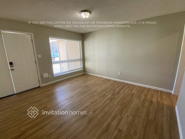 502 Yuba Ct