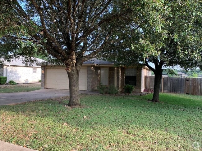 Building Photo - 915 Audra St Rental