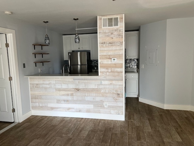 Photo - 4744 Walden Cir