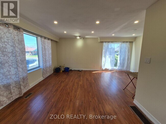 Photo - 58 Mooregate Ave