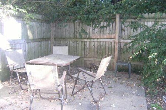 Photo - 2 bedroom/1 bath - Available Now