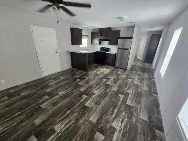 Photo - 4000 24th St N