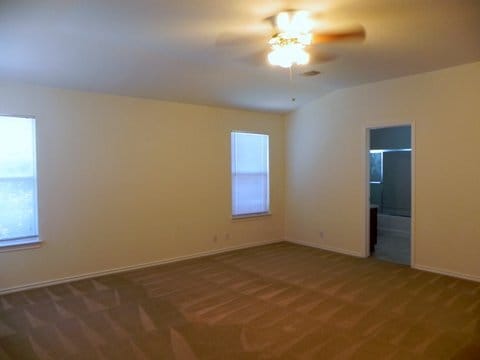 Photo - Convenient to Randolph and Fort Sam Houston