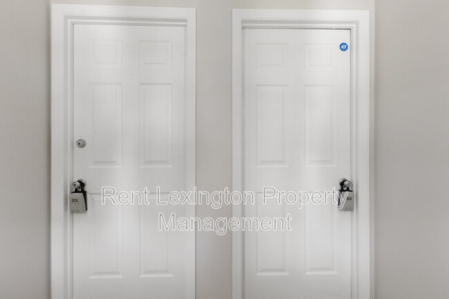 Photo - 1200 Tishoff Dr