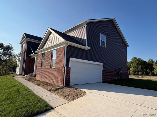 Photo - 22274 Hilda Ln