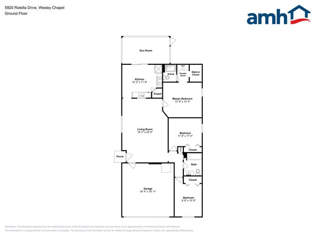 Photo - 5920 Rotella Dr