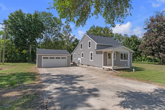 Photo - 9045 Hillcrest Dr