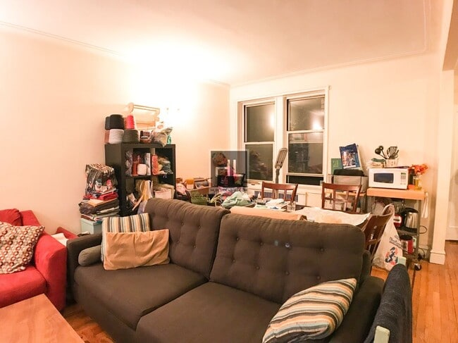 Photo - ALBEMARLE ROAD Unit D6