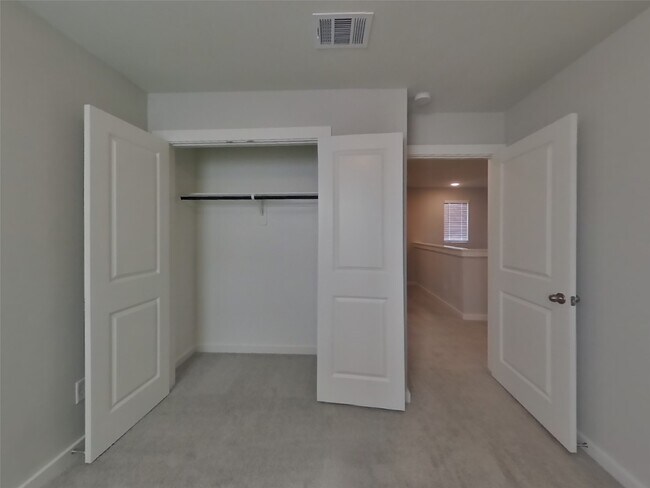9835 Willow Creek Commerce Dr