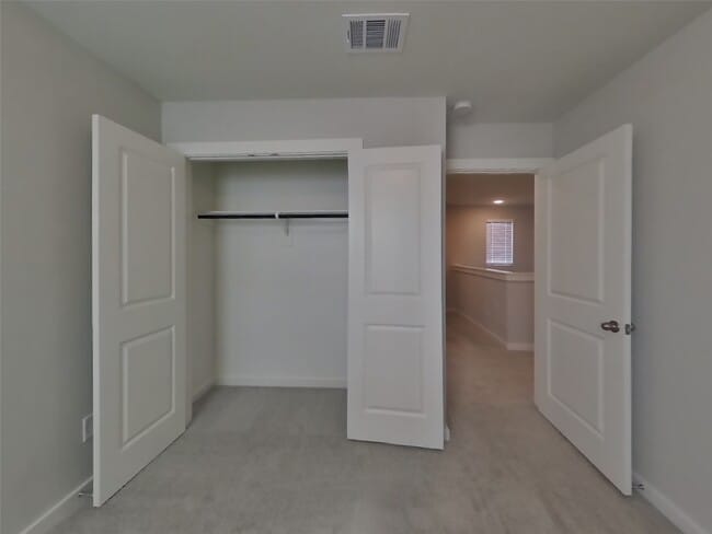 Photo - 9835 Willow Creek Commerce Dr
