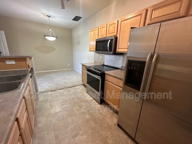 Photo - 466 Black Feather Loop Unidad Apt 506