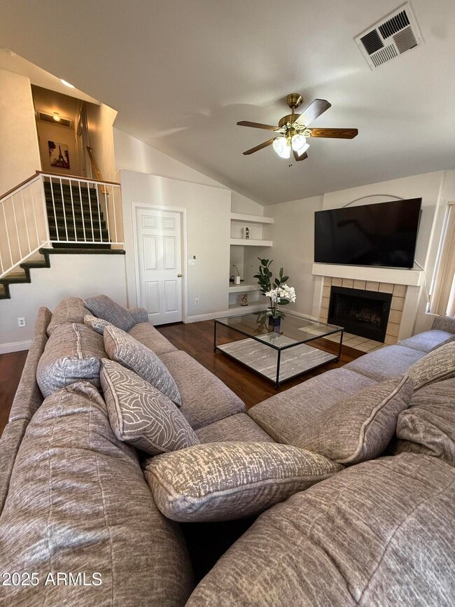 Photo - 8868 W Greer Ave