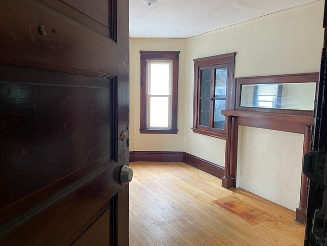 Photo - 10 Agawam St Apartamento Unidad 2