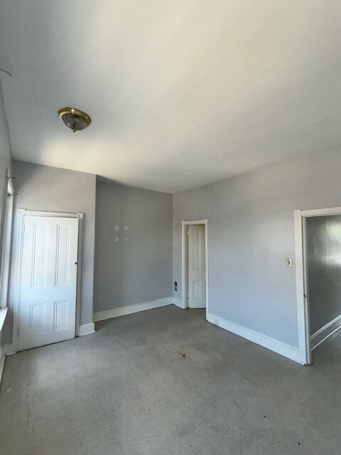 Photo - 1538 W Butler St