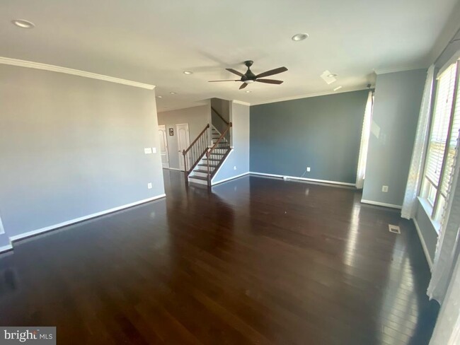 Photo - 24679 Capecastle Terrace Townhome