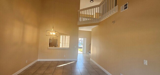 Photo - 14560 Laguna Beach Cir