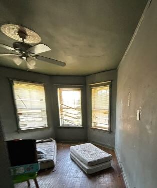 Photo - 5446 W Florissant Ave