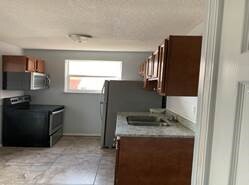 Photo - 3347 Post St