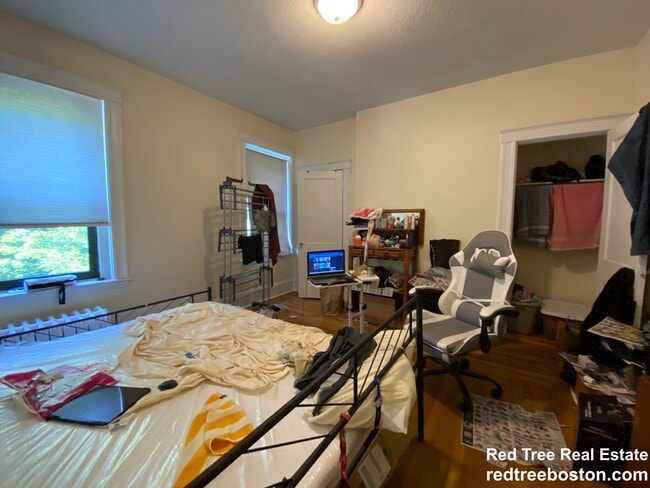 Photo - 281 Saint Paul St Condo Unit 31