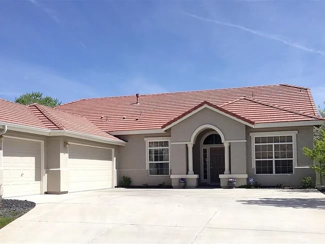 Building Photo - 10640 Sterling Ridge Way