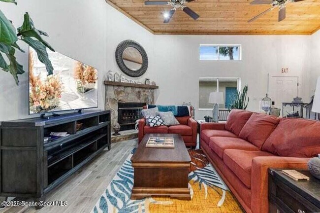 Photo - 108 Washington Ave