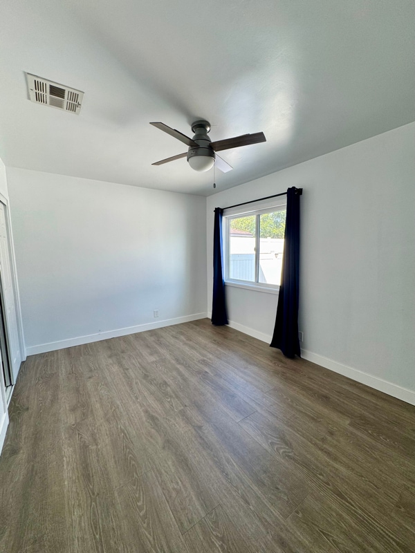 Photo - 16653 Tulsa St