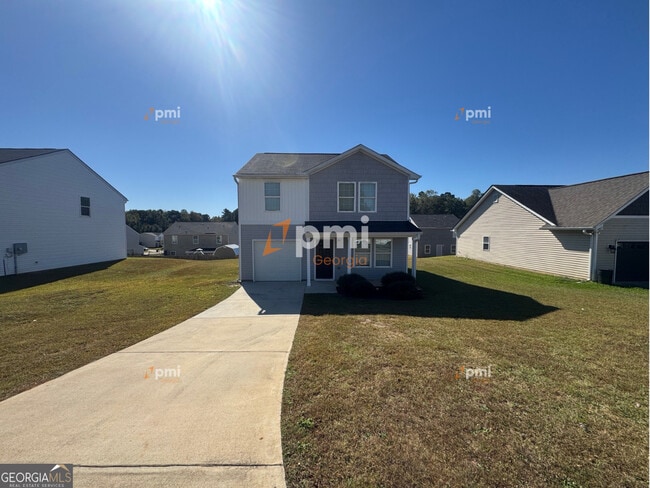 Building Photo - 104 Sarah Ln