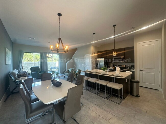 Photo - 240 Villa Domani Ct