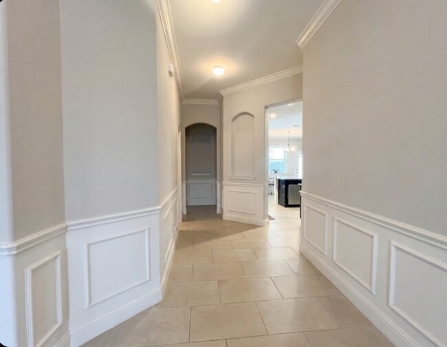 Photo - AVAILABLE NOW!