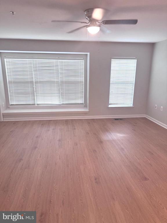Photo - 6285 Aster Haven Cir