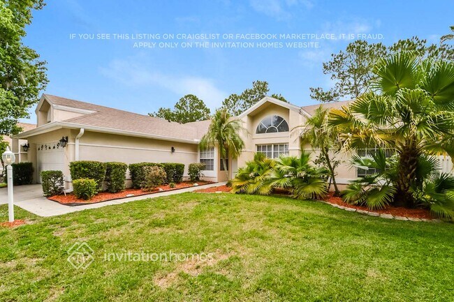 3197 Timucua Cir