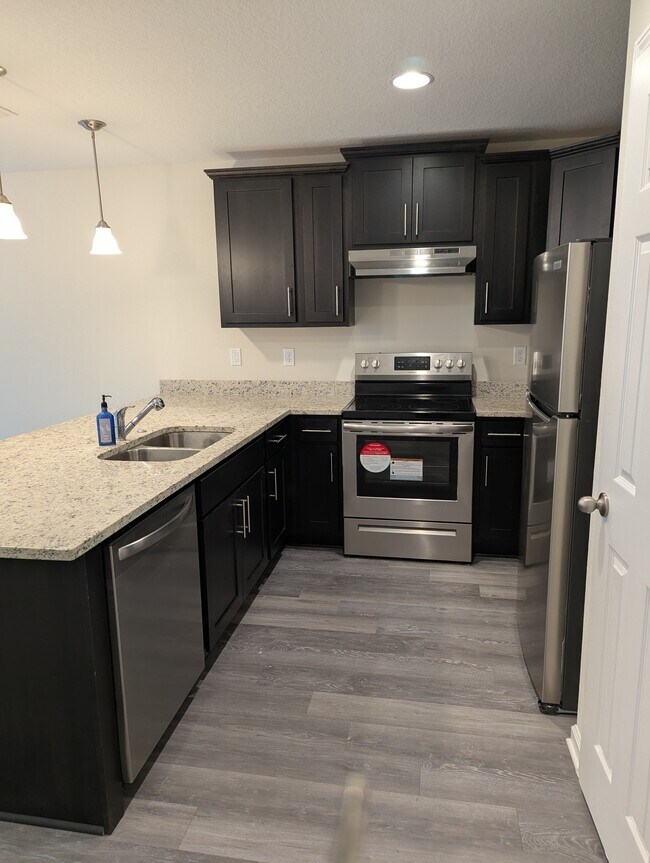 Photo - 1714 Cocoanut Rd