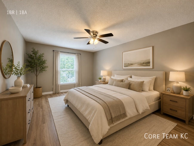 Photo - 2900 W 53rd St Unit 202