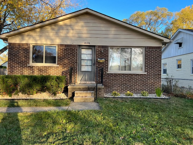 Photo - 26066 Townley St House