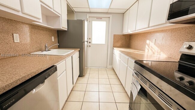 Photo - 7847 Miller Dr Unit A205
