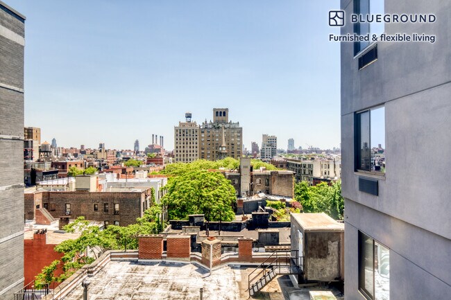 Photo - 101 E 10th St Unidad FL9-ID858