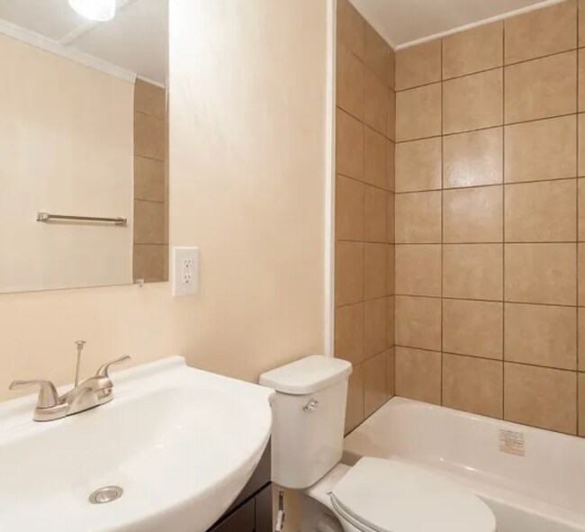 Photo - 307 Bell St Apartment Unit A