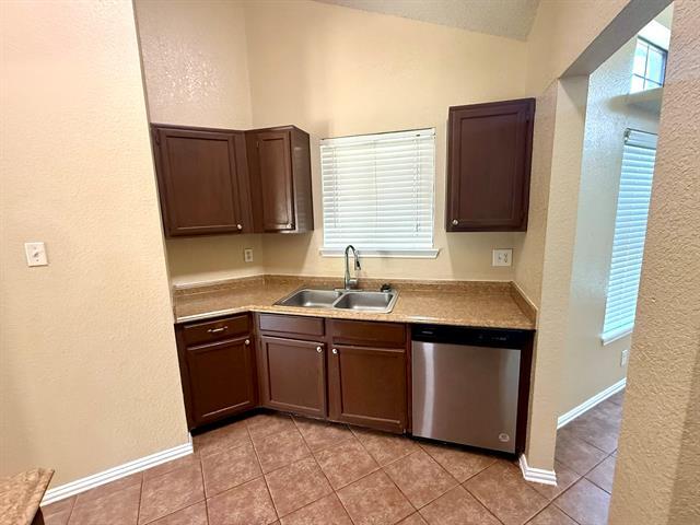 Photo - 210 Cutting Horse Ln