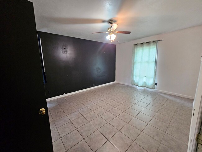 Photo - 4 Bedroom